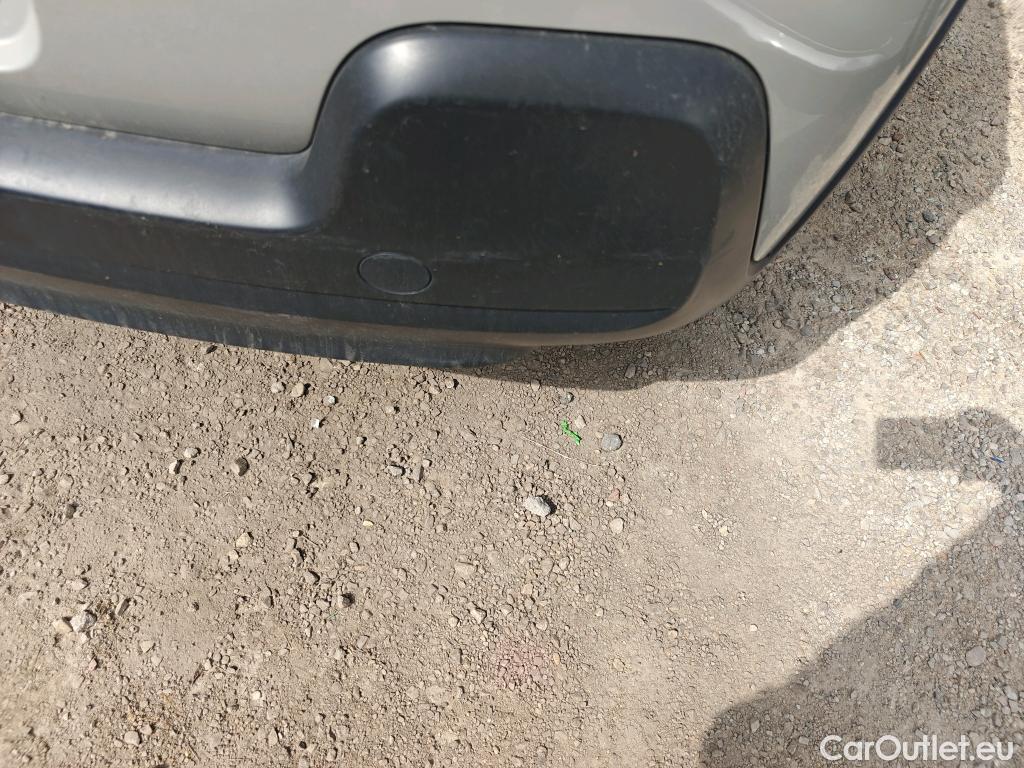  Citroen  C3  Live Pack 1.5 BlueHDi 100CV MT6 E6d #6