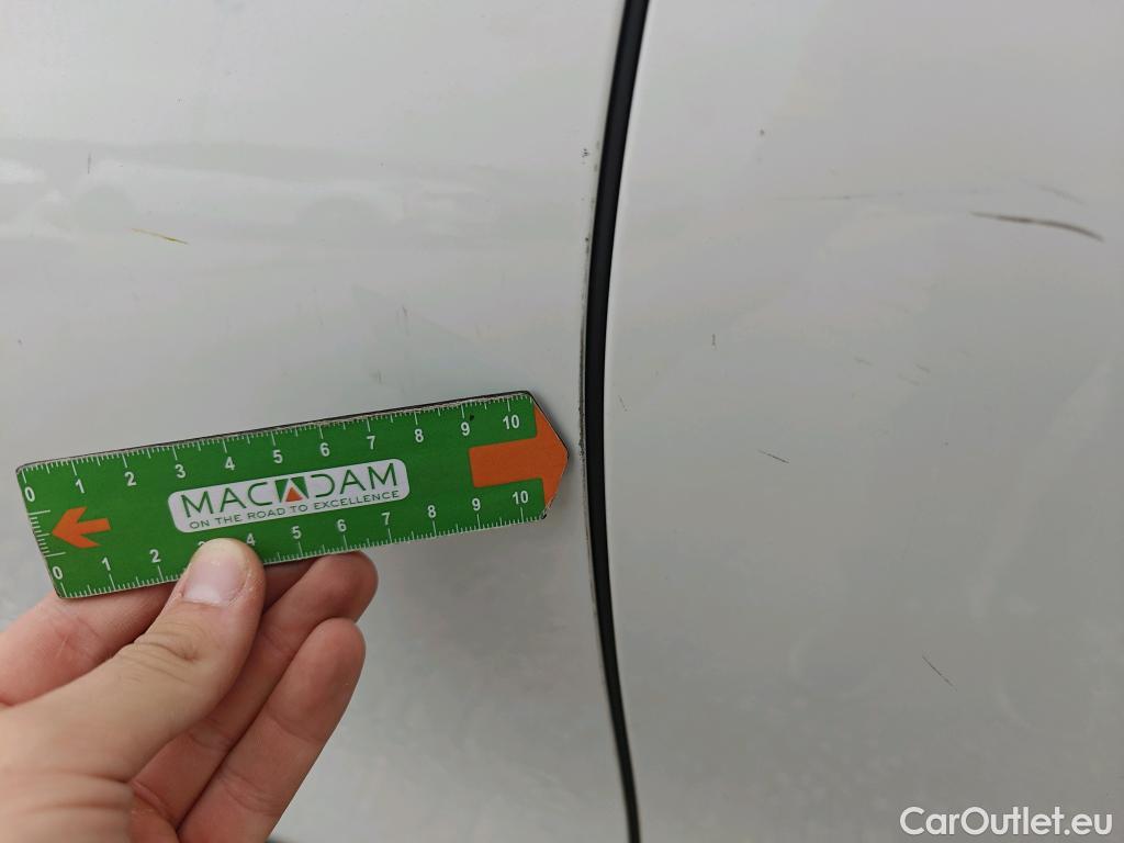  Bmw  X1 BMW  / 2015 / 5P / todoterreno sDrive18d #16