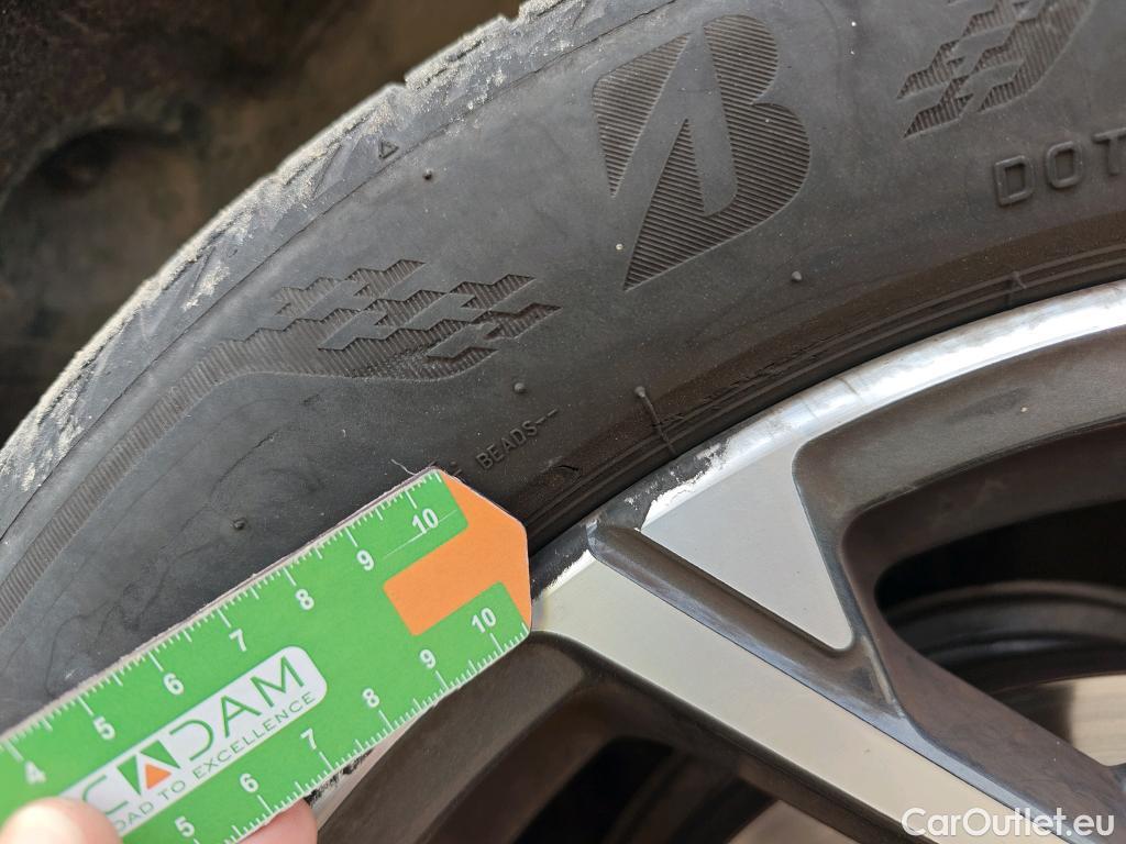  Bmw  X2 Serie  sDrive 18i Advantage 1.5 140CV AT7 E6dT #1
