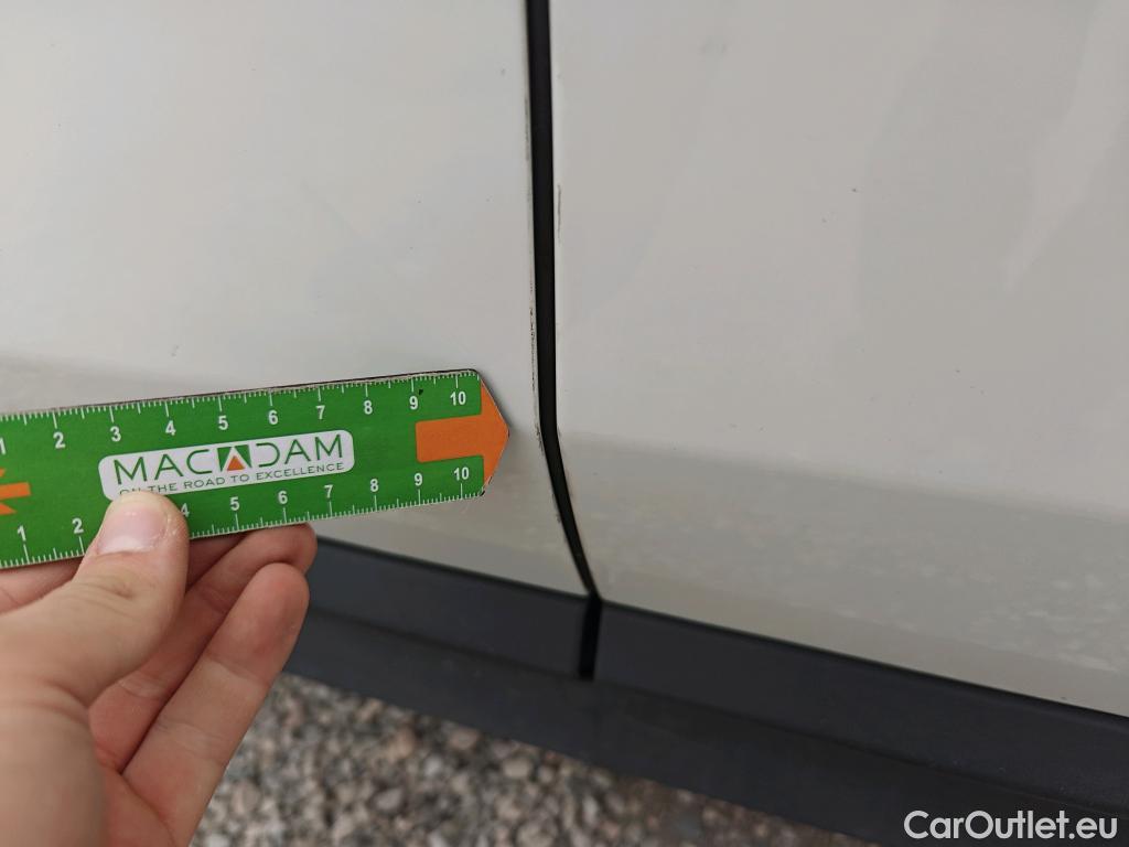  Bmw  X1 BMW  / 2015 / 5P / todoterreno sDrive18d #17