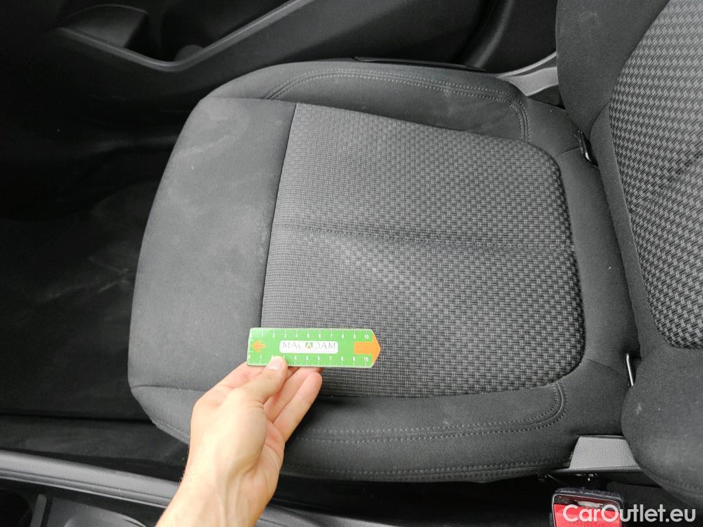  Bmw  X1 BMW  / 2015 / 5P / todoterreno sDrive18d #22