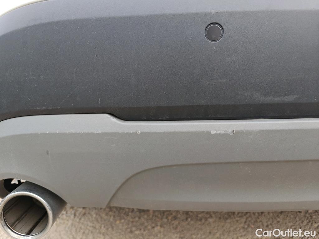  Bmw  X1 BMW  / 2015 / 5P / todoterreno sDrive18d #25