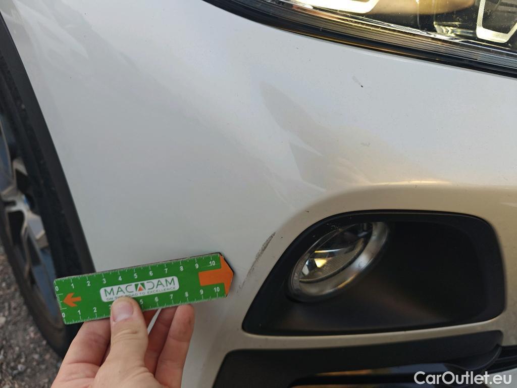 Bmw  X2 Serie  sDrive 18i Advantage 1.5 140CV AT7 E6dT #36