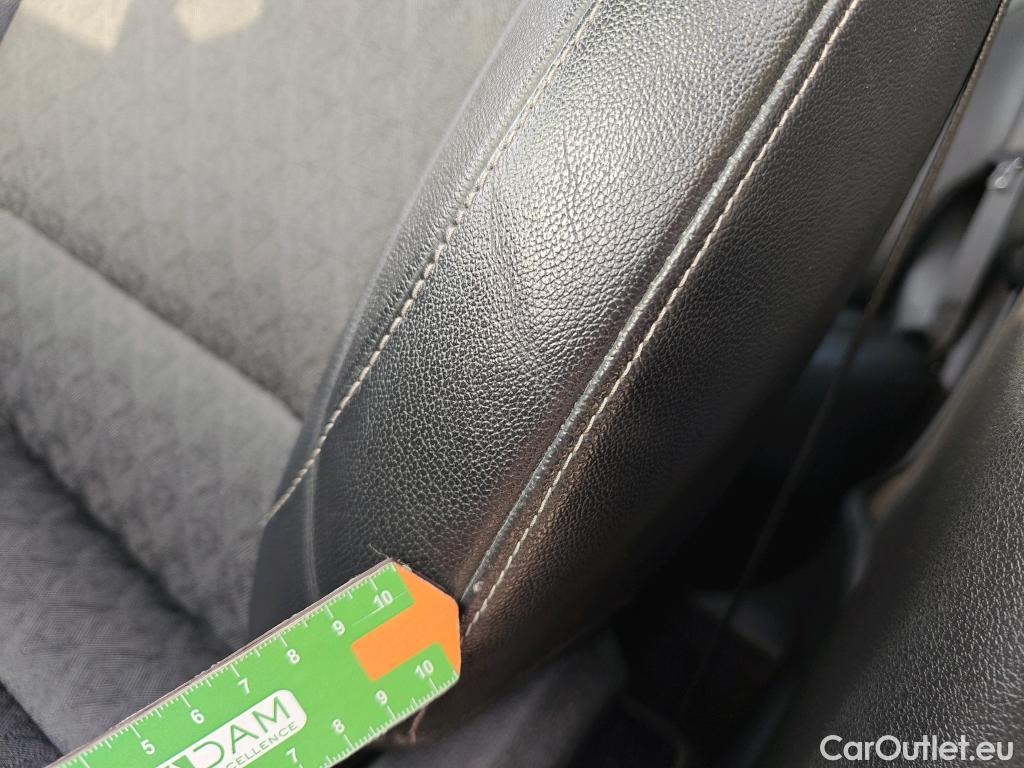  KIA  Niro  Drive 1.6 AT6 E6d #10