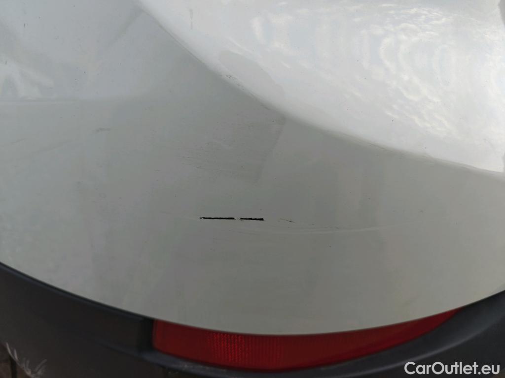  Bmw  X1 BMW  / 2015 / 5P / todoterreno sDrive18d #38