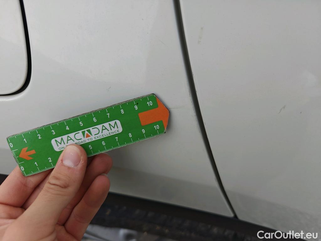  Bmw  X1 BMW  / 2015 / 5P / todoterreno sDrive18d #48