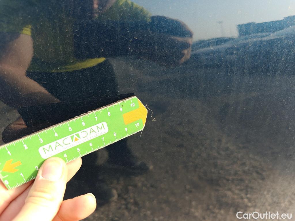  KIA  Niro  Drive 1.6 AT6 E6d #14