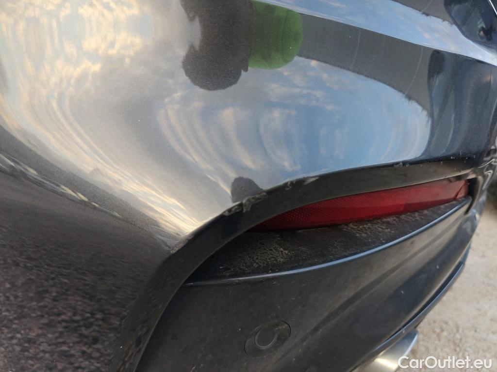  Bmw  X4 Serie  xDrive 20d M Sport 2.0 190CV AT8 E6 #23