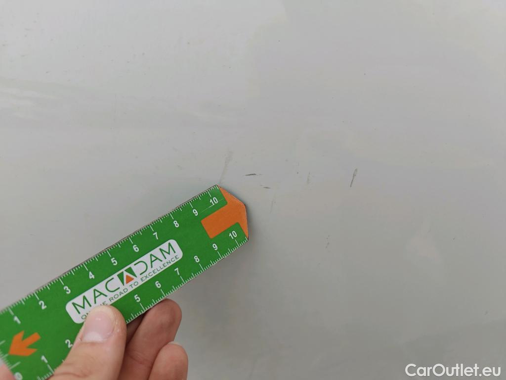  Bmw  X1 BMW  / 2015 / 5P / todoterreno sDrive18d #20