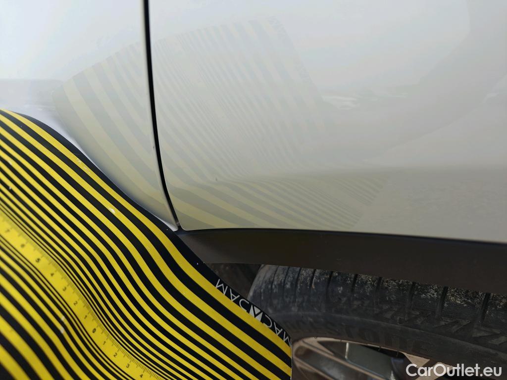  Bmw  X2 Serie  sDrive 18i Advantage 1.5 140CV AT7 E6dT #24