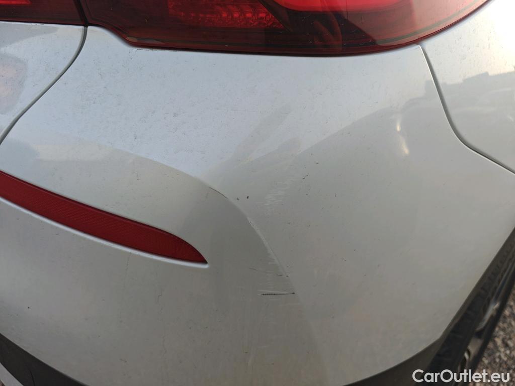  Bmw  X2 Serie  sDrive 18i Advantage 1.5 140CV AT7 E6dT #37