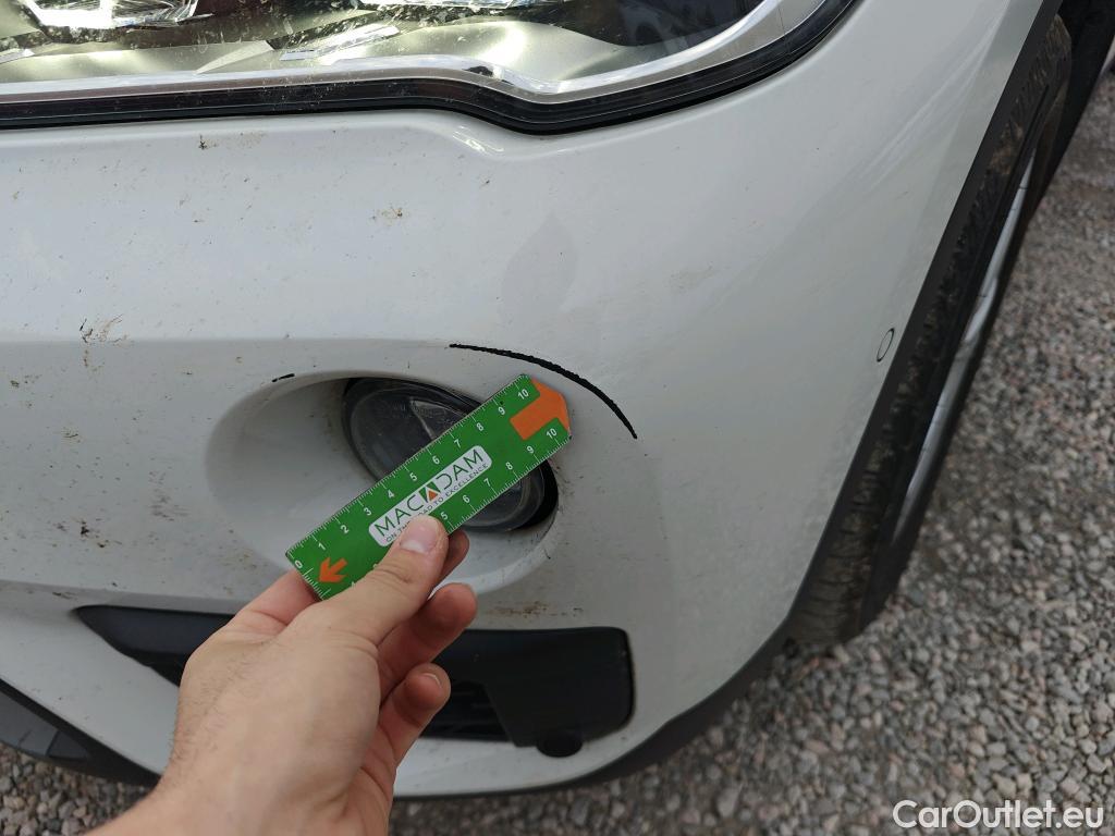  Bmw  X1 BMW  / 2015 / 5P / todoterreno sDrive18d #42