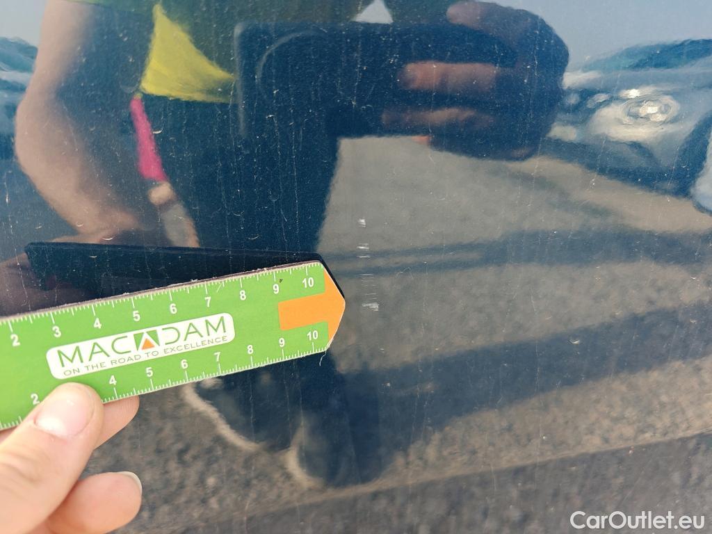  KIA  Niro  Drive 1.6 AT6 E6d #2