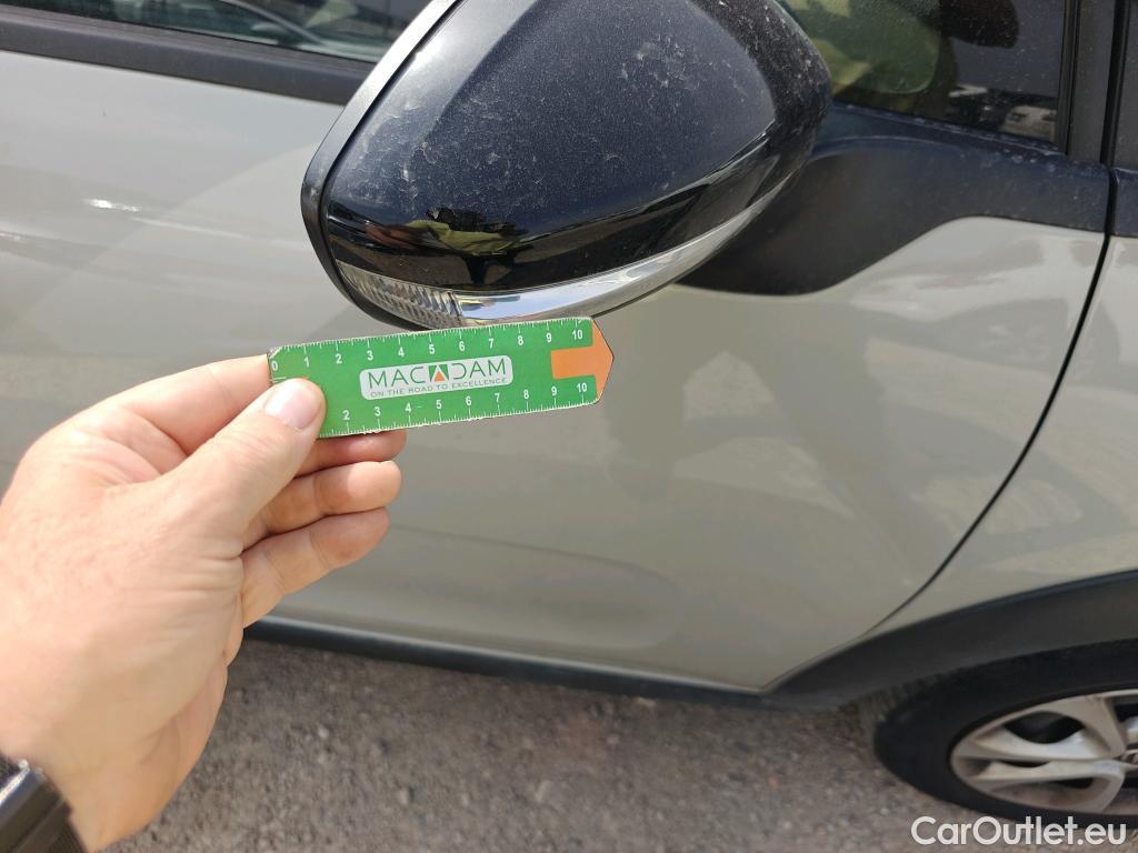  Citroen  C3  Live Pack 1.5 BlueHDi 100CV MT6 E6d #18