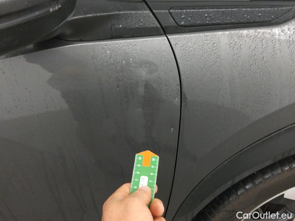  Peugeot  2008  Allure Pack 1.2 PureTech 130CV AT8 E6d #2