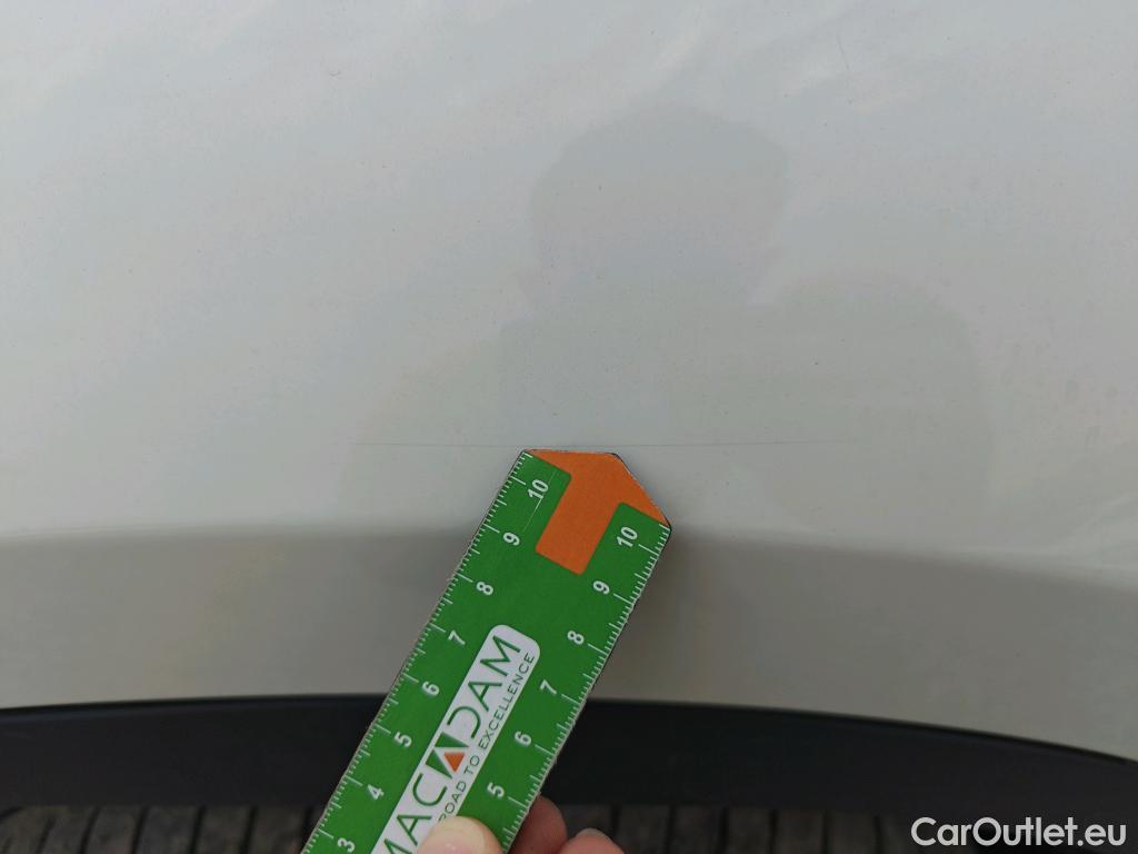  Bmw  X1 BMW  / 2015 / 5P / todoterreno sDrive18d #34