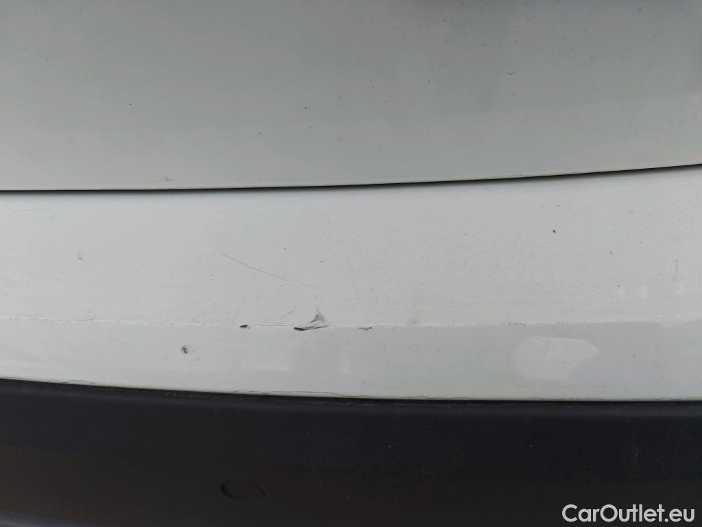  Bmw  X1 BMW  / 2015 / 5P / todoterreno sDrive18d #39