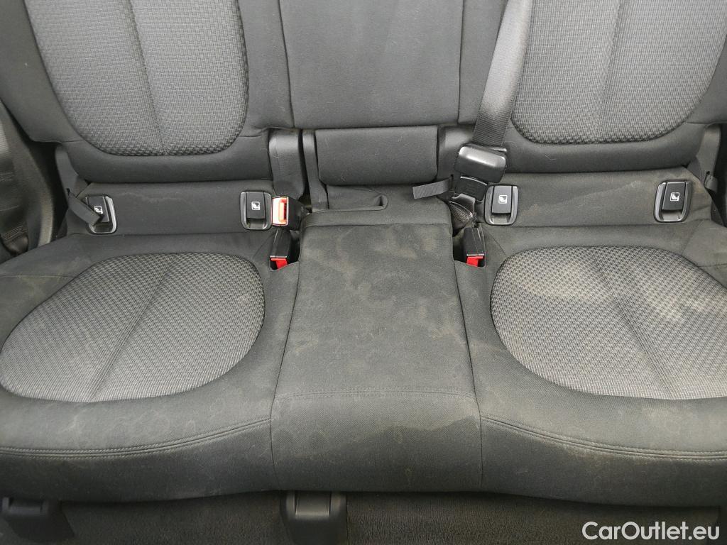  Bmw  X2 Serie  sDrive 18i Advantage 1.5 140CV AT7 E6dT #15