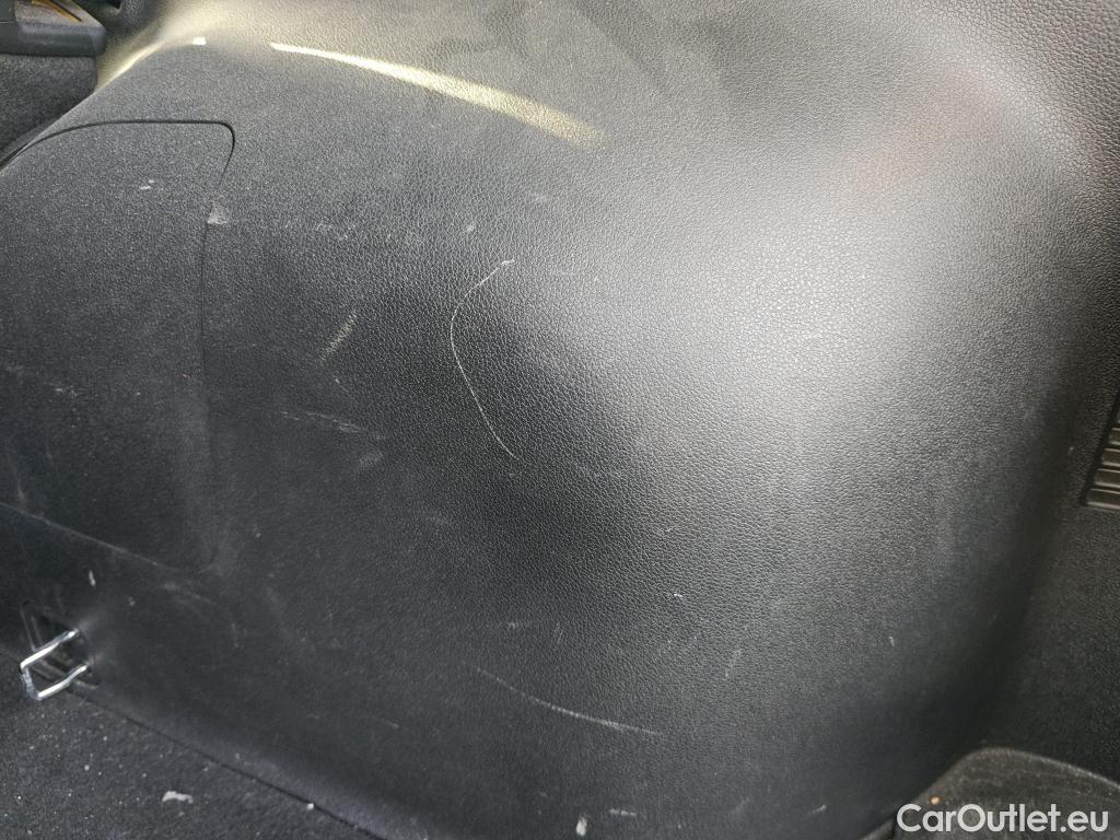  KIA  Niro  Drive 1.6 AT6 E6d #6