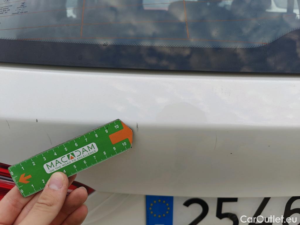  Bmw  X1 BMW  / 2015 / 5P / todoterreno sDrive18d #6