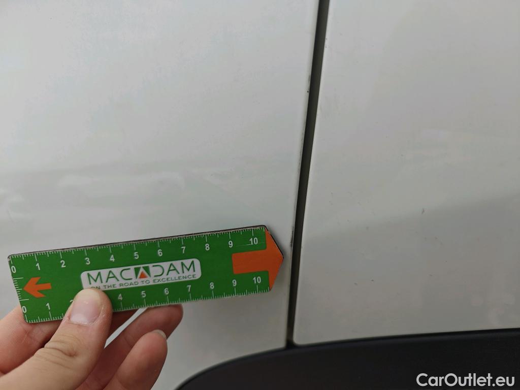  Bmw  X1 BMW  / 2015 / 5P / todoterreno sDrive18d #19