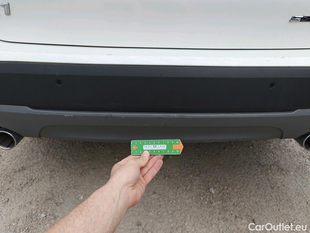  Bmw  X1 BMW  / 2015 / 5P / todoterreno sDrive18d #24