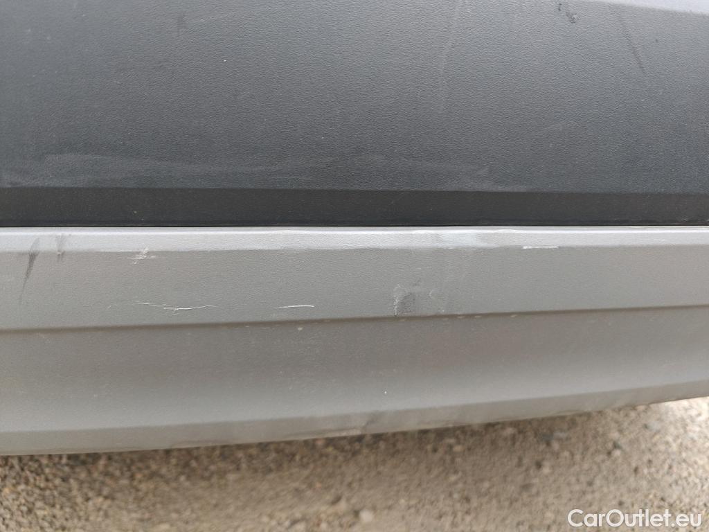  Bmw  X1 BMW  / 2015 / 5P / todoterreno sDrive18d #26