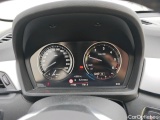  Bmw  X1 BMW  / 2015 / 5P / todoterreno sDrive18d #4