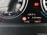  Bmw  X1 BMW  / 2015 / 5P / todoterreno sDrive18d #5