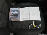  Bmw  X1 BMW  / 2015 / 5P / todoterreno sDrive18d #9