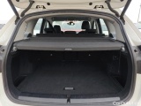  Bmw  X1 BMW  / 2015 / 5P / todoterreno sDrive18d #8