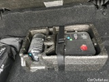  Bmw  X1 BMW  / 2015 / 5P / todoterreno sDrive18d #10