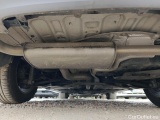  Bmw  X1 BMW  / 2015 / 5P / todoterreno sDrive18d #11