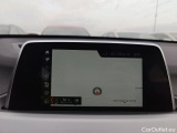  Bmw  X1 BMW  / 2015 / 5P / todoterreno sDrive18d #12