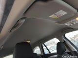  Bmw  X1 BMW  / 2015 / 5P / todoterreno sDrive18d #13