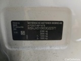  Bmw  X1 BMW  / 2015 / 5P / todoterreno sDrive18d #18