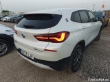  Bmw  X2 Serie  sDrive 18i Advantage 1.5 140CV AT7 E6dT #2