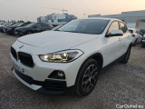  Bmw  X2 Serie  sDrive 18i Advantage 1.5 140CV AT7 E6dT 