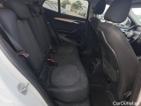  Bmw  X2 Serie  sDrive 18i Advantage 1.5 140CV AT7 E6dT #7