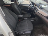  Bmw  X2 Serie  sDrive 18i Advantage 1.5 140CV AT7 E6dT #6