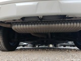  Bmw  X2 Serie  sDrive 18i Advantage 1.5 140CV AT7 E6dT #11