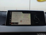  Bmw  X2 Serie  sDrive 18i Advantage 1.5 140CV AT7 E6dT #12