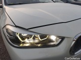  Bmw  X2 Serie  sDrive 18i Advantage 1.5 140CV AT7 E6dT #17