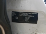  Bmw  X2 Serie  sDrive 18i Advantage 1.5 140CV AT7 E6dT #18