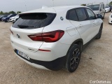  Bmw  X2 Serie  sDrive 18i Advantage 1.5 140CV AT7 E6dT #2