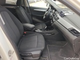  Bmw  X2 Serie  sDrive 18i Advantage 1.5 140CV AT7 E6dT #6