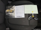  Bmw  X2 Serie  sDrive 18i Advantage 1.5 140CV AT7 E6dT #9