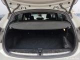  Bmw  X2 Serie  sDrive 18i Advantage 1.5 140CV AT7 E6dT #8