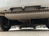  Bmw  X2 Serie  sDrive 18i Advantage 1.5 140CV AT7 E6dT #11