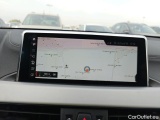  Bmw  X2 Serie  sDrive 18i Advantage 1.5 140CV AT7 E6dT #12